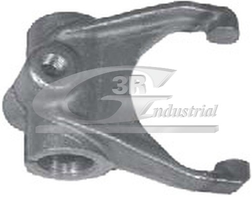 3RG 22400 Release Fork,...
