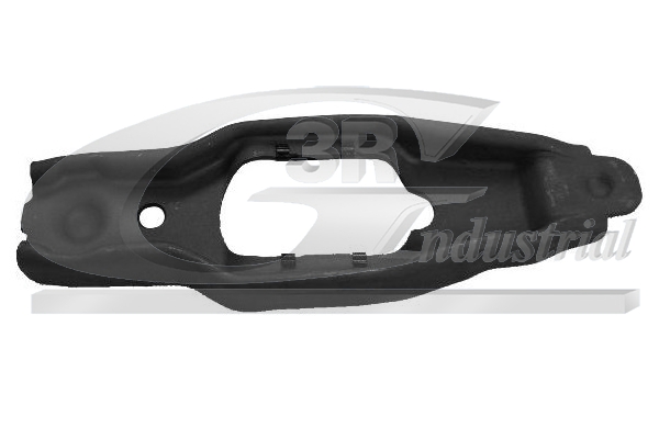 3RG 22706 Release Fork,...