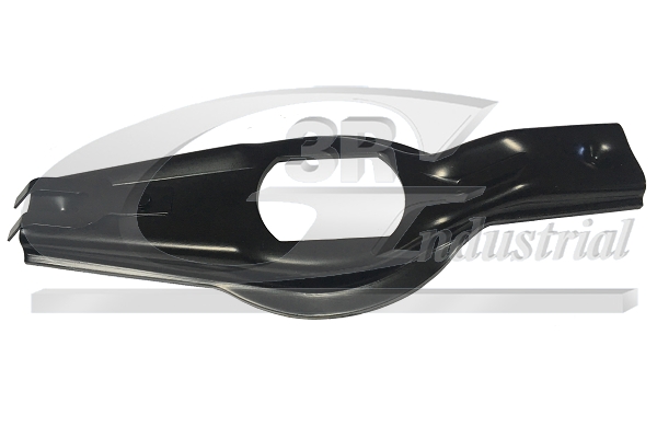 3RG 22500 Release Fork, clutch