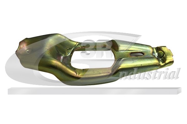 3RG 22710 Release Fork, clutch