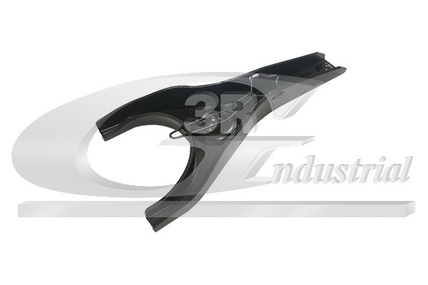 3RG 22804 Release Fork,...