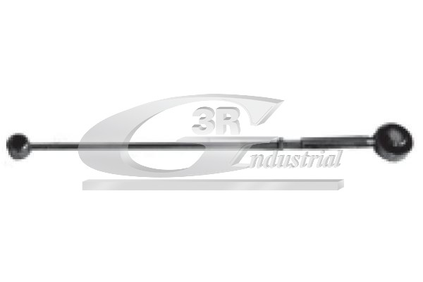 3RG 23014 Selector-/Shift Rod