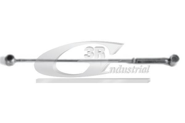 3RG 23016 Selector-/Shift Rod