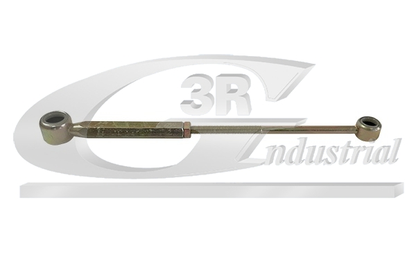 3RG 23028 Selector-/Shift Rod