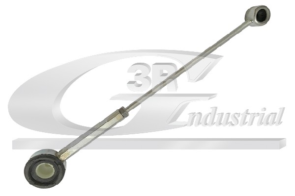 3RG 23043 Selector-/Shift Rod
