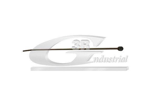 3RG 23276 Selector-/Shift Rod