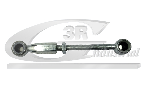 3RG 23299 Selector-/Shift Rod