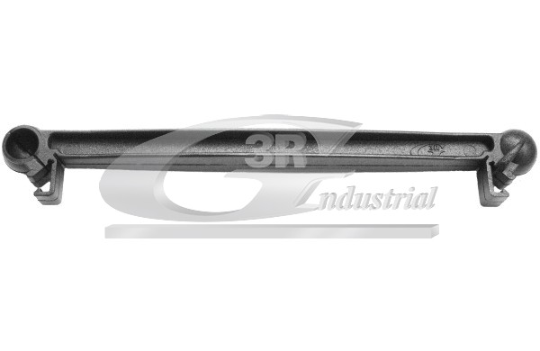 3RG 23400 Selector-/Shift Rod