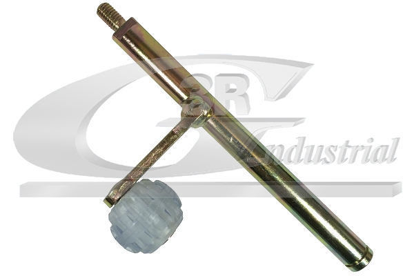 3RG 23701 Deflection Shaft,...