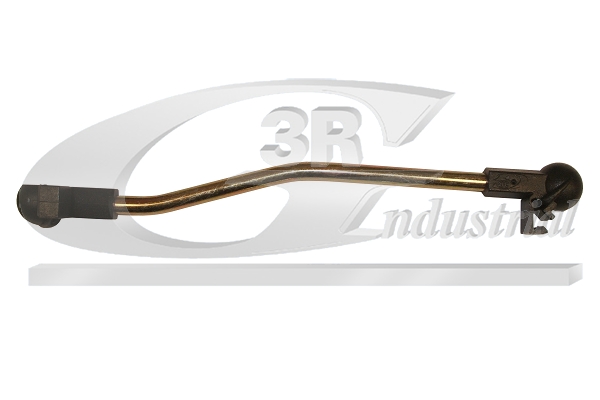 3RG 23704 Selector-/Shift...