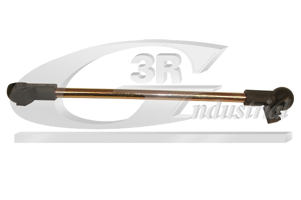 3RG 23705 Selector-/Shift Rod