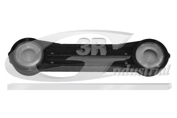 3RG 23714 Selector-/Shift...