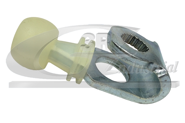 3RG 23720 Selector-/Shift Rod