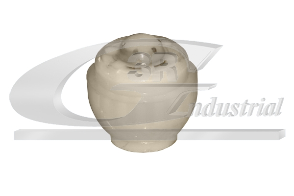 3RG 23726 Bushing,...