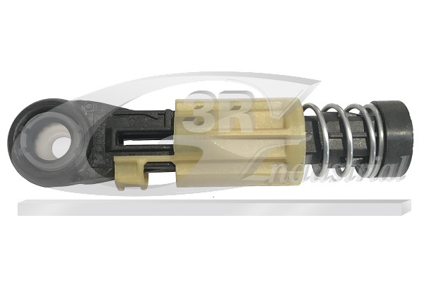 3RG 23727 Cable Pull,...