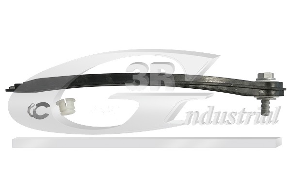 3RG 23729 Selector-/Shift Rod