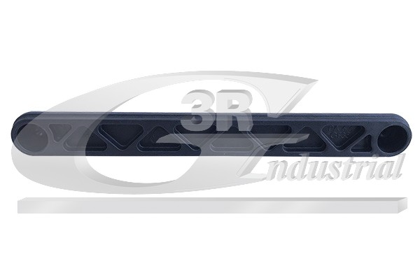 3RG 23730 Selector-/Shift...
