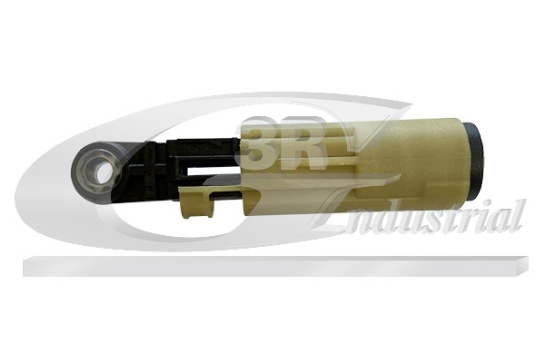 3RG 23735 Selector-/Shift Rod