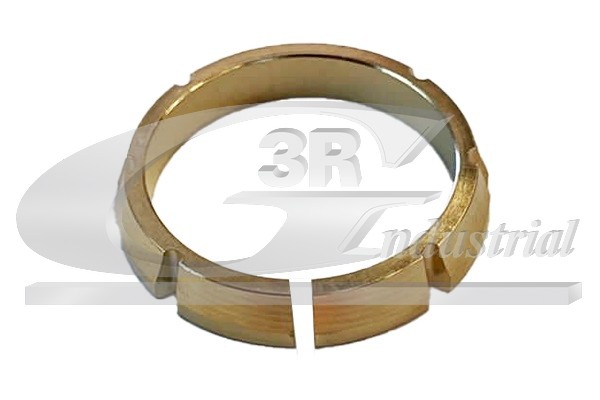 3RG 23737 Adjustment Ring,...