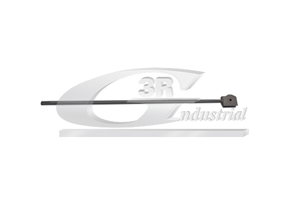 3RG 23742 Joint, shift rod
