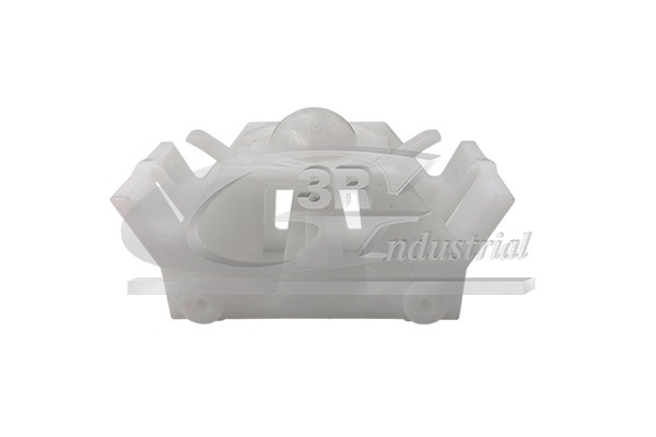 3RG 23745 Bushing,...