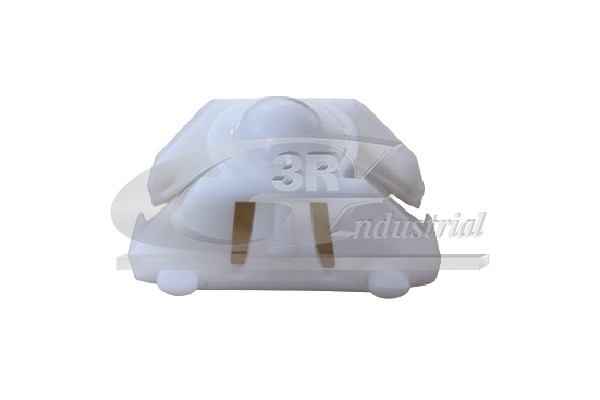 3RG 23746 Bushing,...