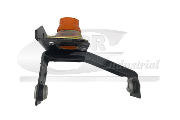 3RG 23749 Mounting, manual...