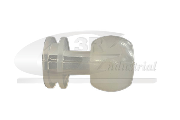 3RG 23750 Selector-/Shift...