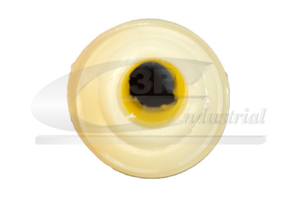 3RG 23751 Selector-/Shift Rod