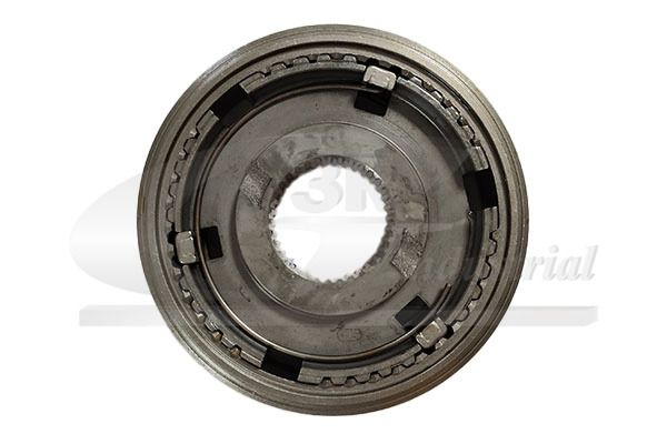 3RG 23761 Synchronizačný element manuálnej prevodovky