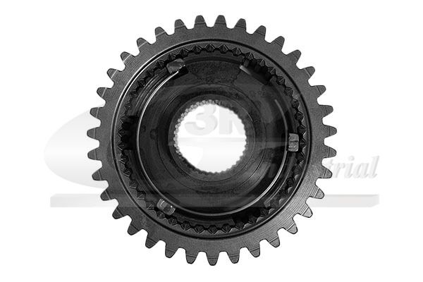 3RG 23763 Synchronizačný element manuálnej prevodovky