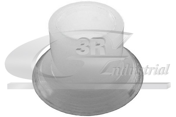 3RG 24203 Bushing,...