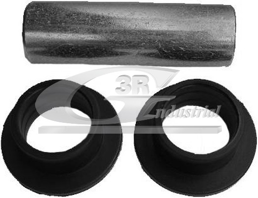 3RG 24213 Kopplingssats