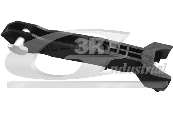 3RG 24215 Kopplingssats