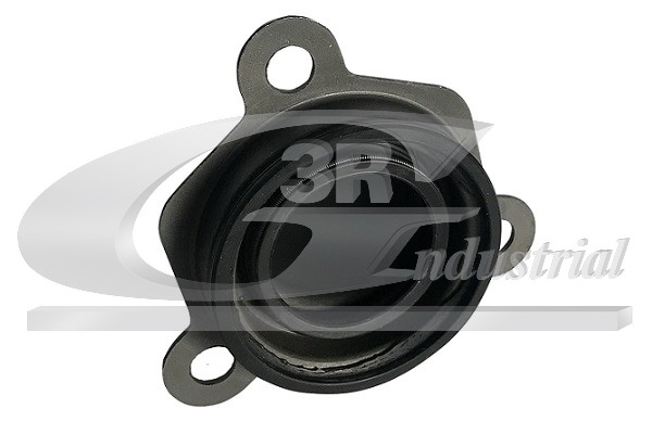 3RG 24222 Guide Sleeve,...