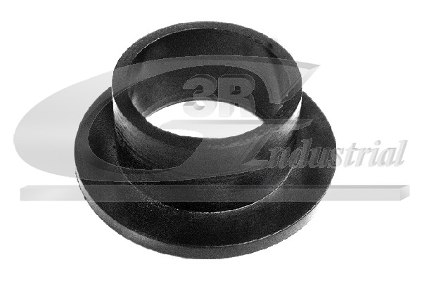 3RG 24231 Bushing, selector/shift rod