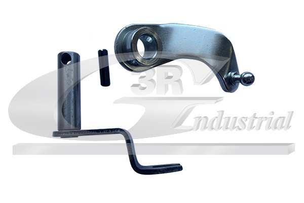 3RG 24246 Selector-/Shift Rod