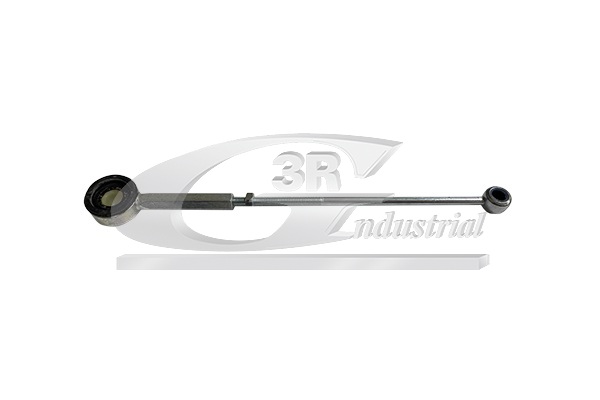 3RG 24255 Selector-/Shift Rod