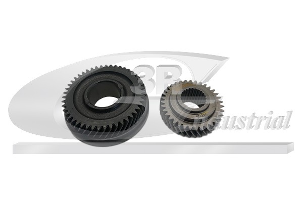 3RG 24258 Pinion,...