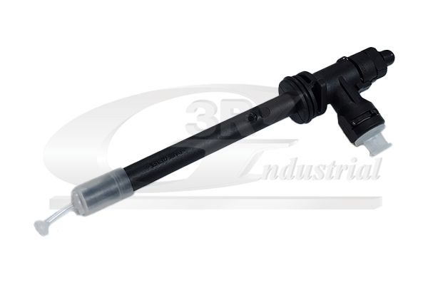 3RG 24293 Connection piece, central slave cylinder