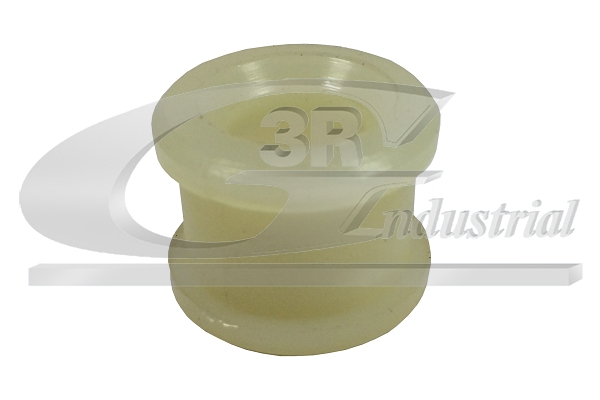 3RG 24600 Bushing,...