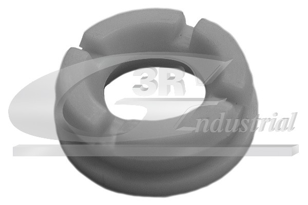 3RG 24618 Selector-/Shift Rod