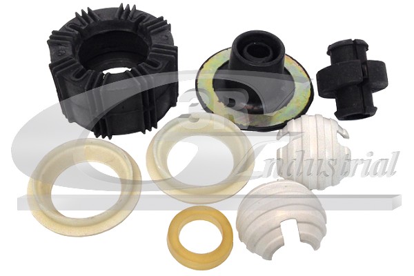 3RG 24627 Repair Kit, gear...