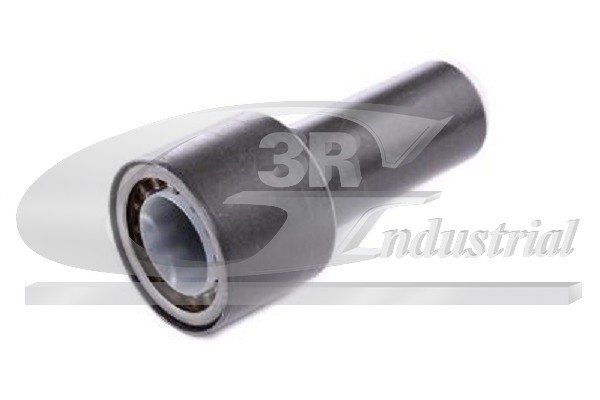 3RG 24630 Guide Sleeve,...