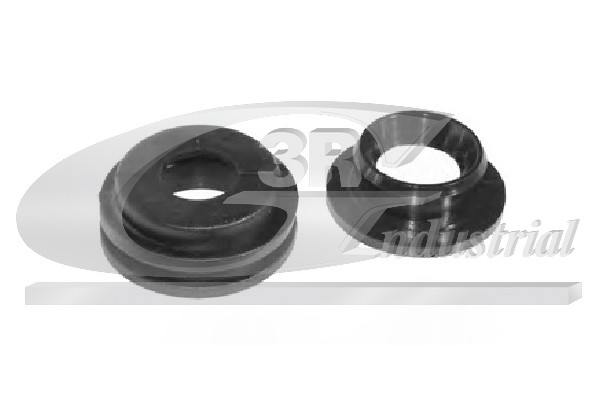 3RG 24633 Repair Kit, gear...