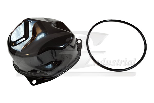 3RG 24645 Oil Sump for RENAULT