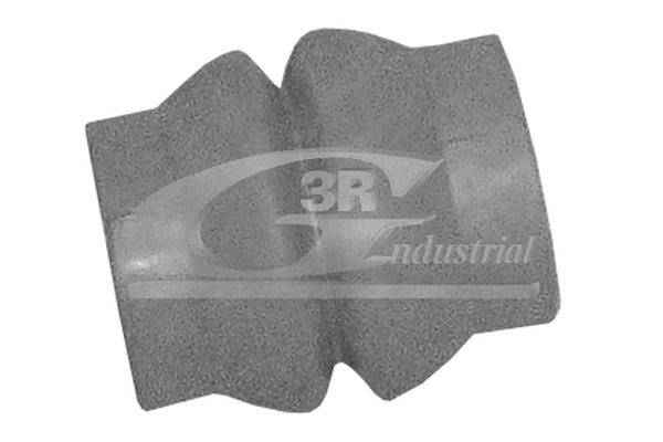 3RG 24701 Bushing,...