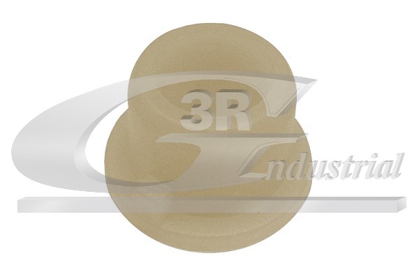 3RG 24705 Bushing,...