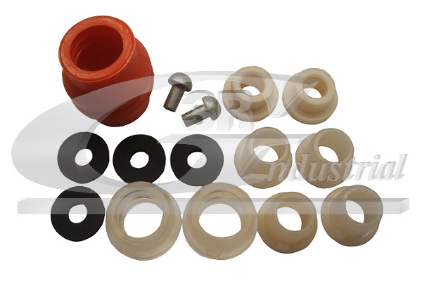 3RG 24706 Repair Kit, gear...