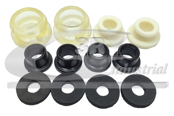 3RG 24707 Repair Kit, gear...